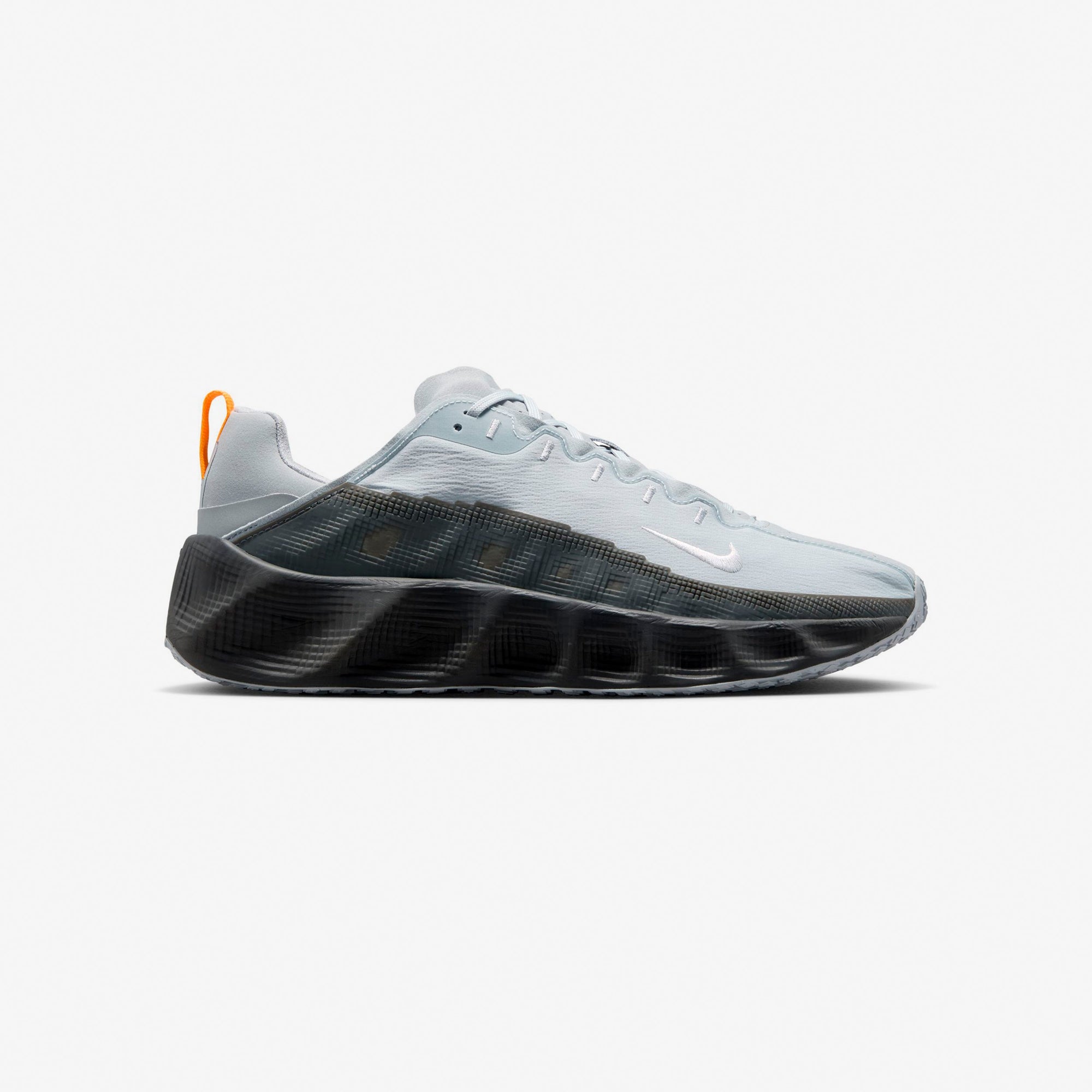 Оригінальна Ava Rover Nike – боковий вид