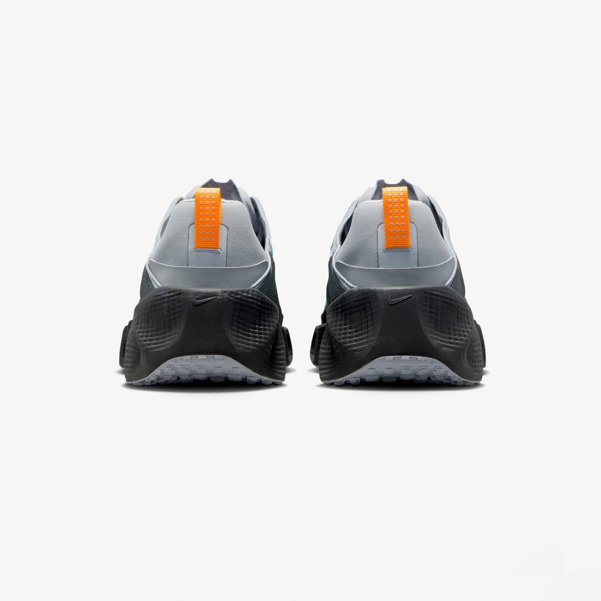 Оригінальна Ava Rover Nike – детальний вид