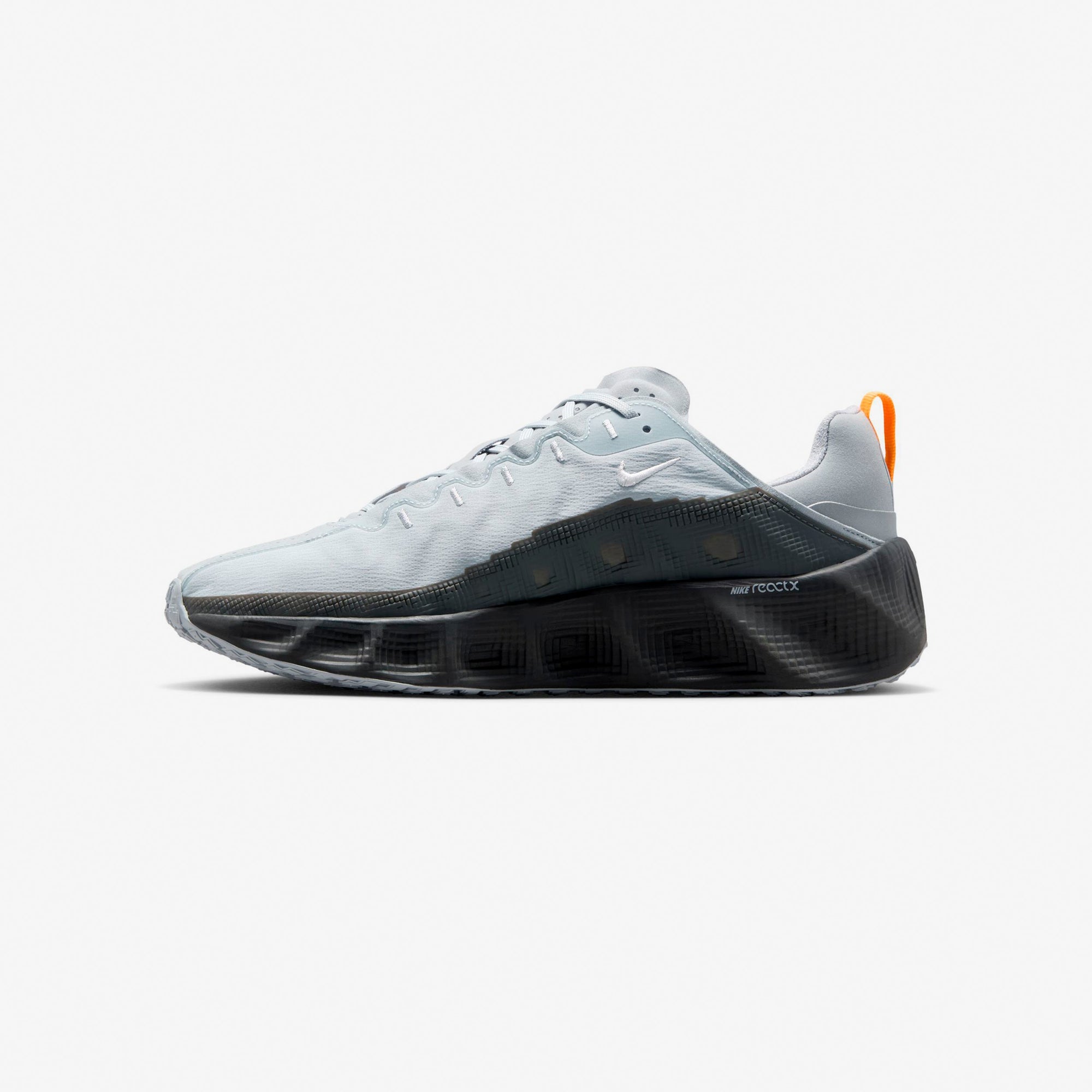 Оригінальна Ava Rover Nike – збільшений вид