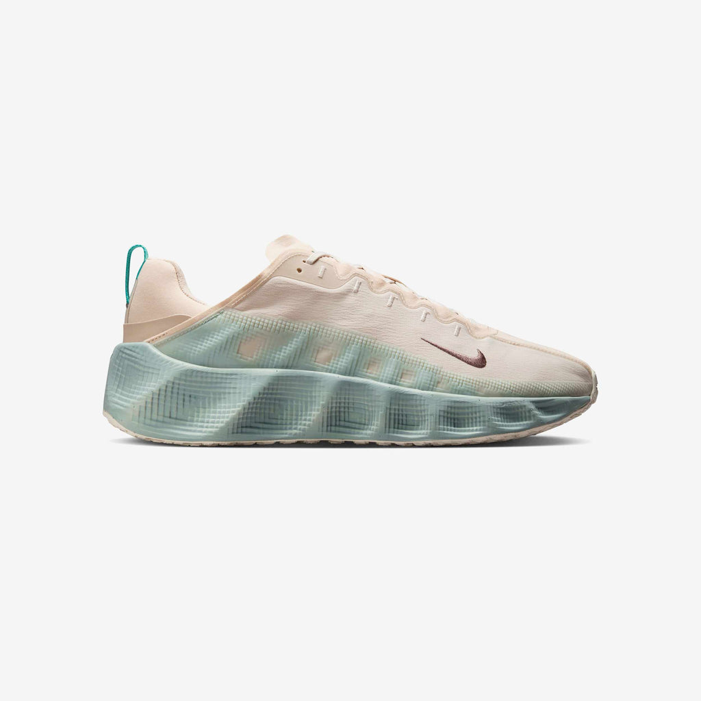 Оригінальна Ava Rover Nike – боковий вид