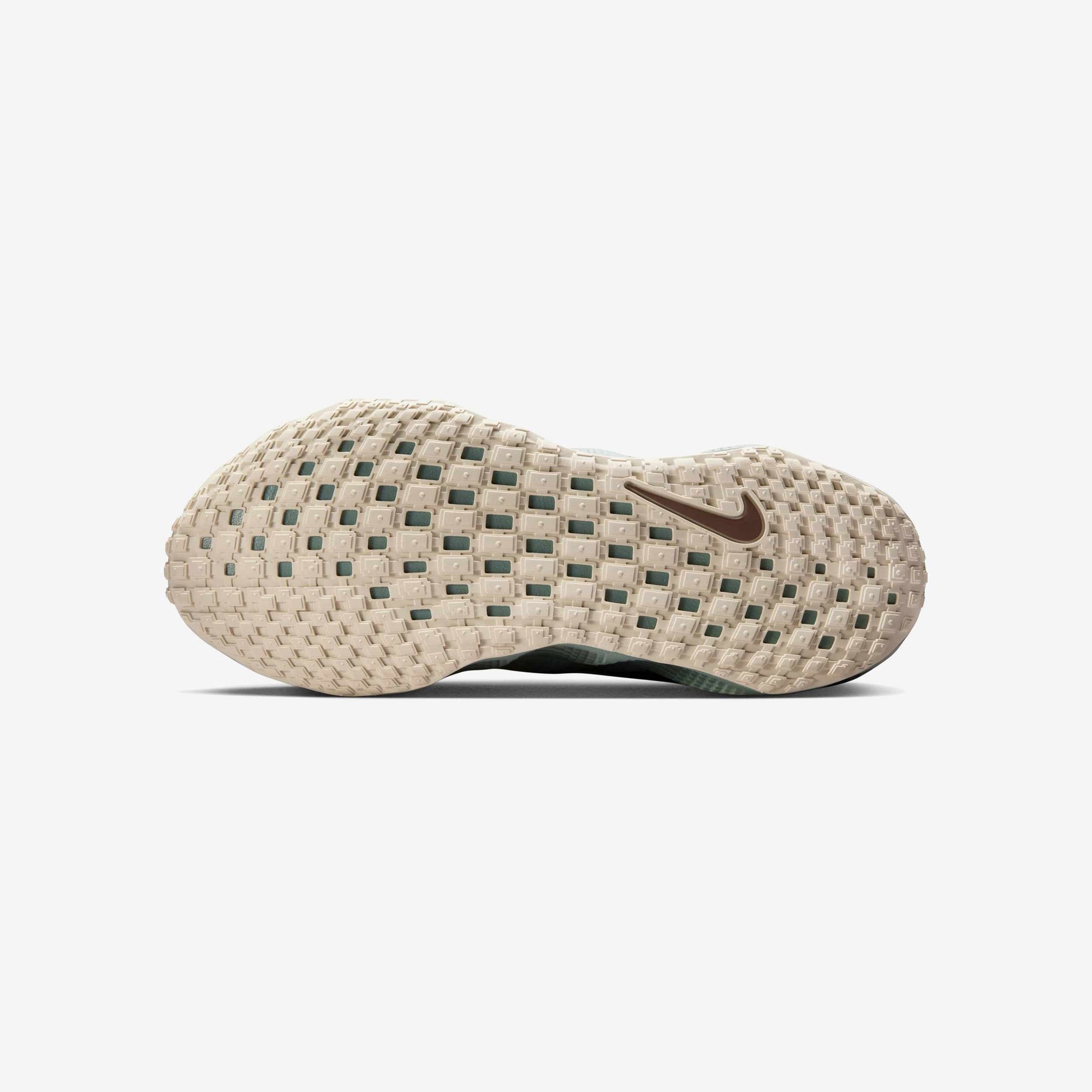 Оригінальна Ava Rover Nike – детальний вид