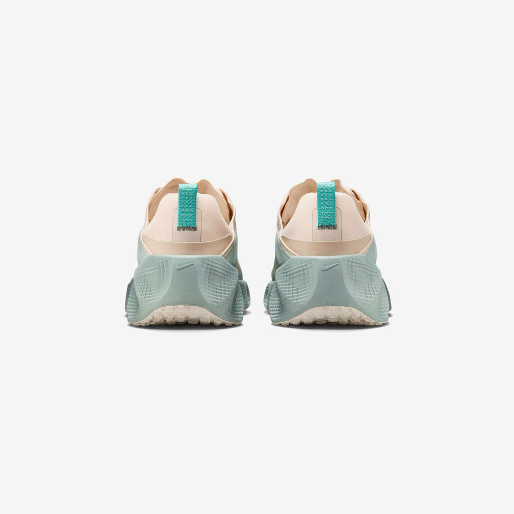 Оригінальна Ava Rover Nike – збільшений вид