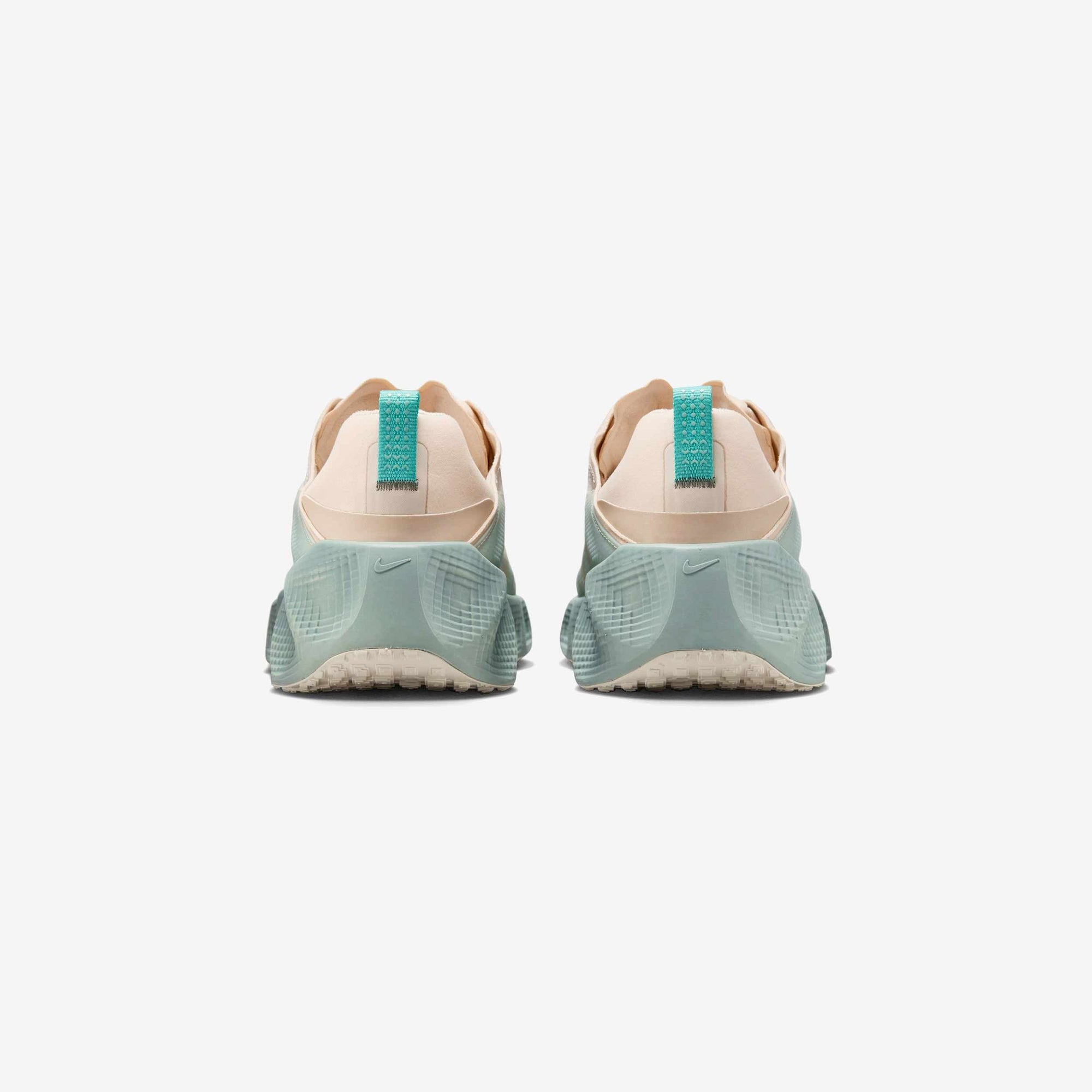 Оригінальна Ava Rover Nike – збільшений вид