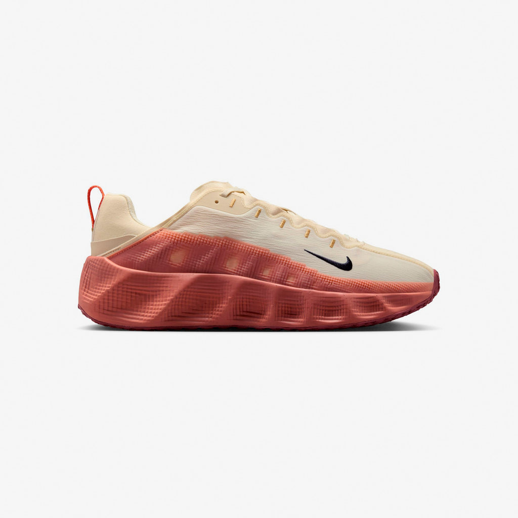 Оригінальна Ava Rover Nike – боковий вид