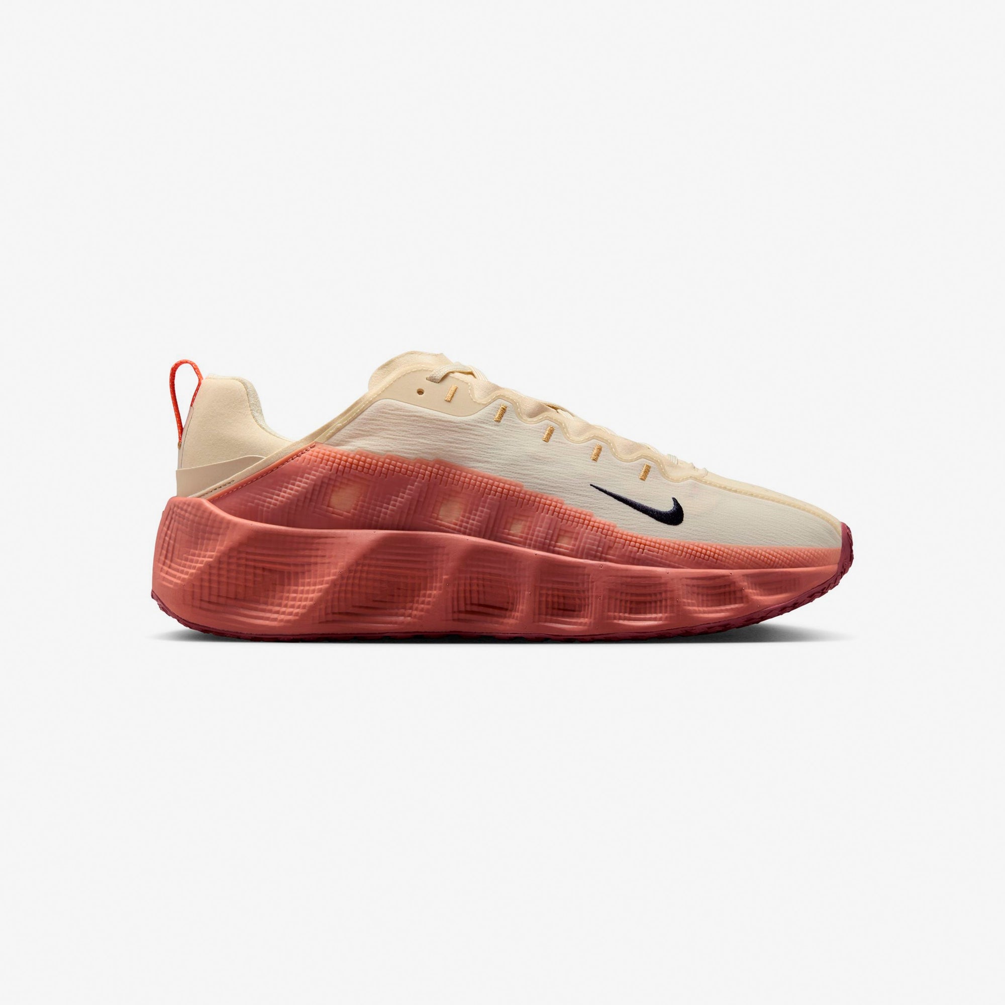 Оригінальна Ava Rover Nike – боковий вид