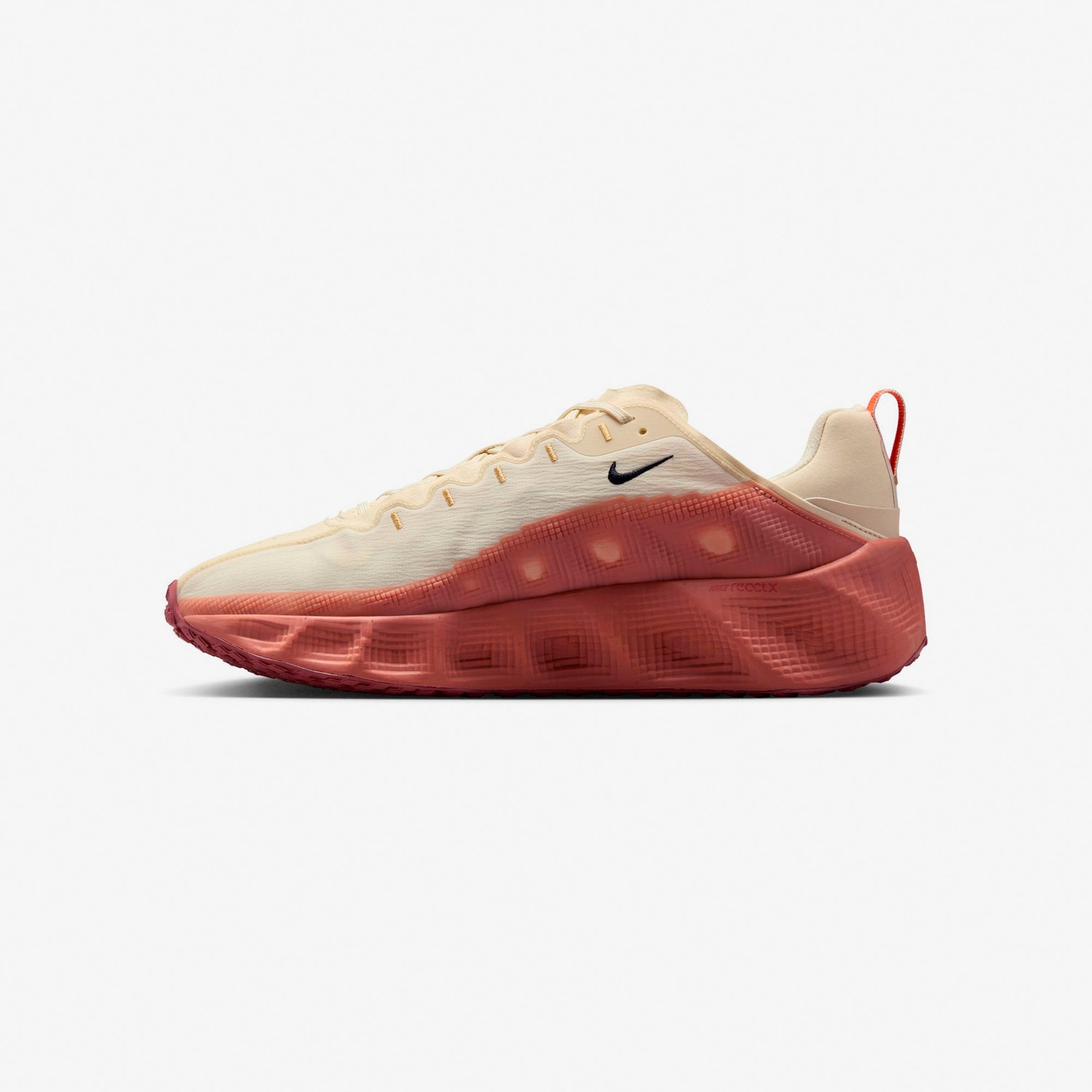 Оригінальна Ava Rover Nike – збільшений вид