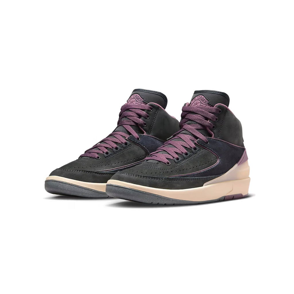 Air jordan Footwear оригінал | Швидка доставка Україна – вид ззаду