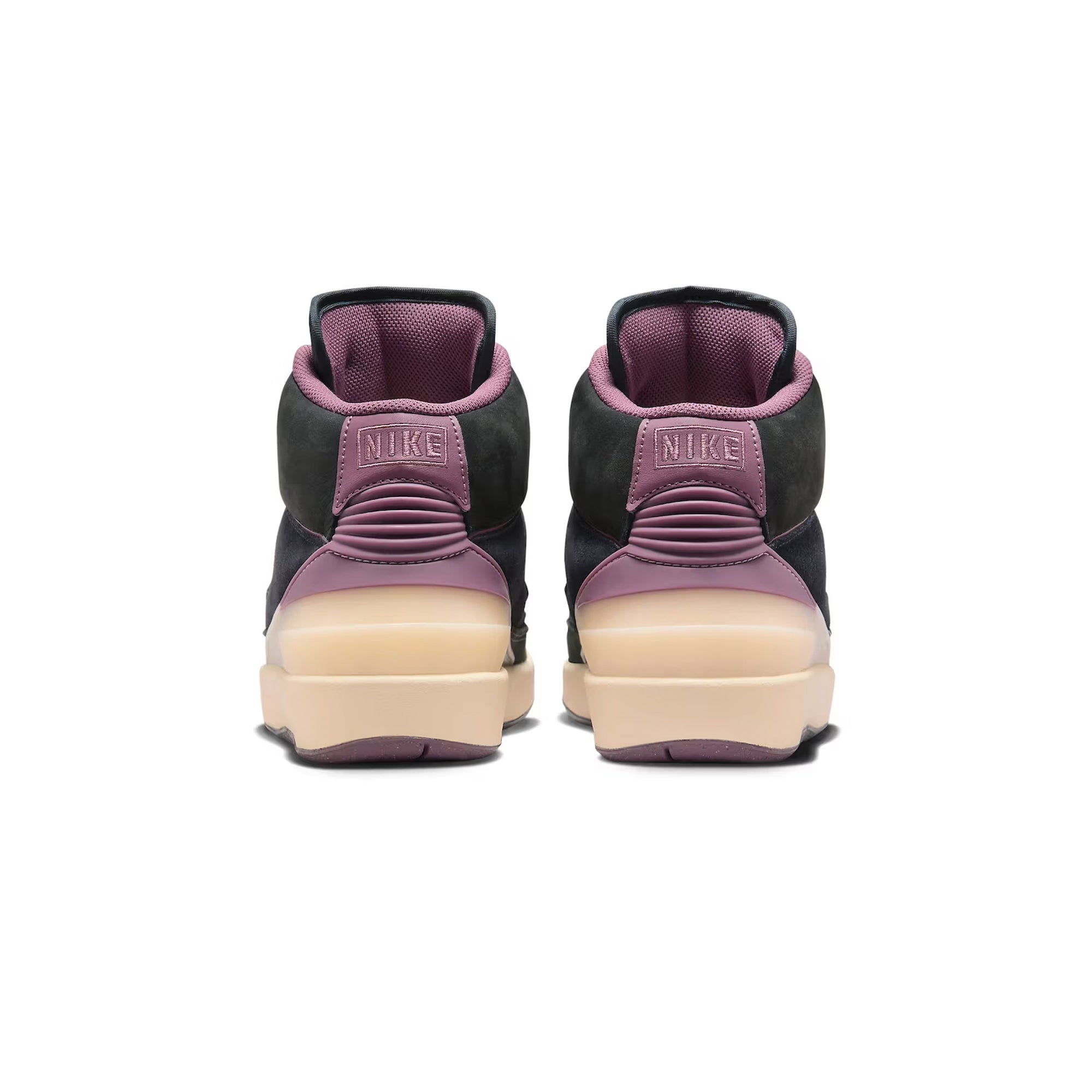Air jordan Footwear оригінал | Швидка доставка Україна – детальний вид