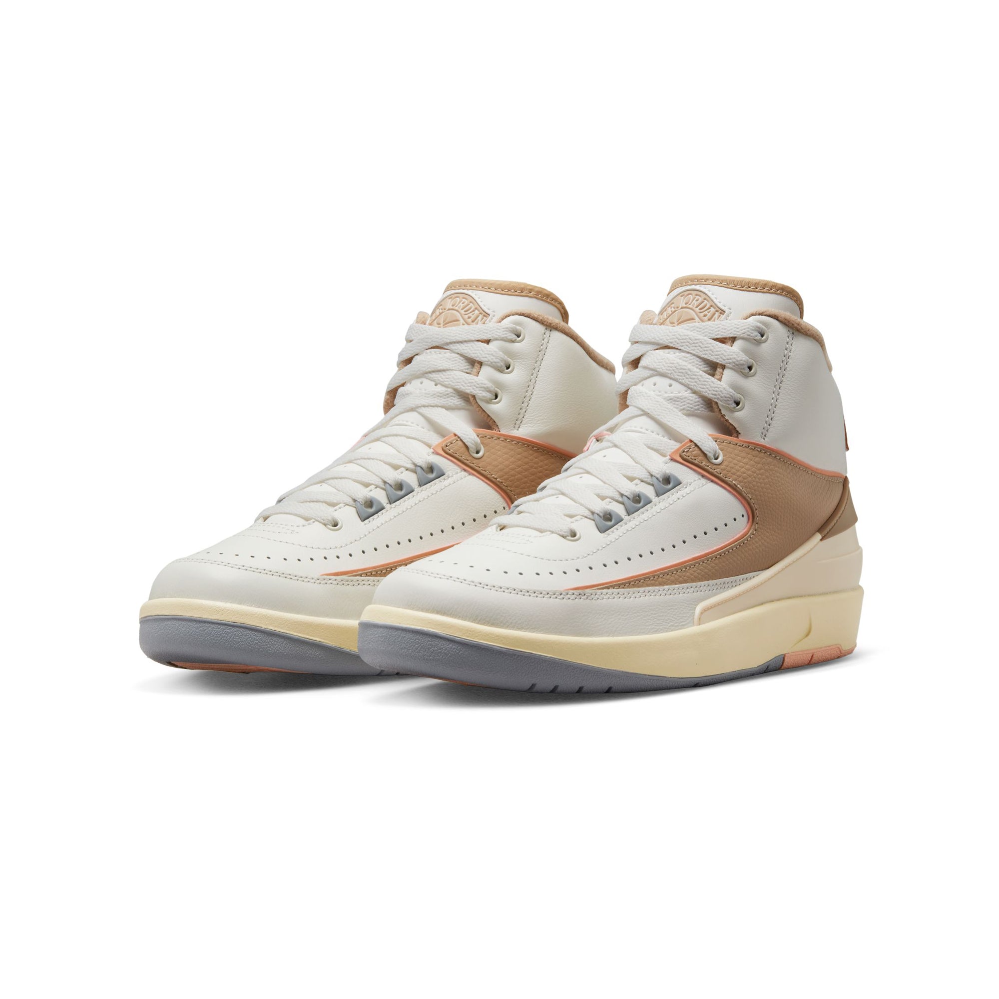 Air jordan Footwear оригінал | Швидка доставка Україна – вид ззаду