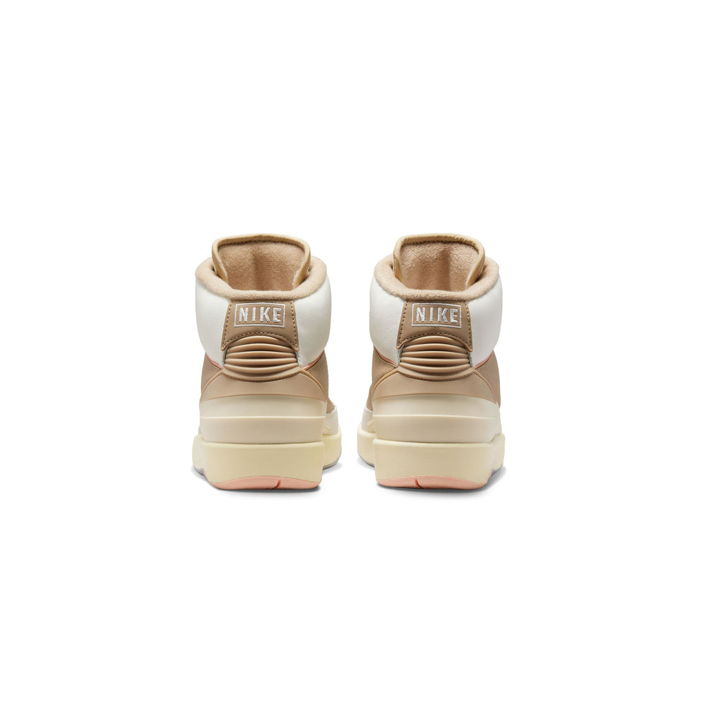 Air jordan Footwear оригінал | Швидка доставка Україна – детальний вид