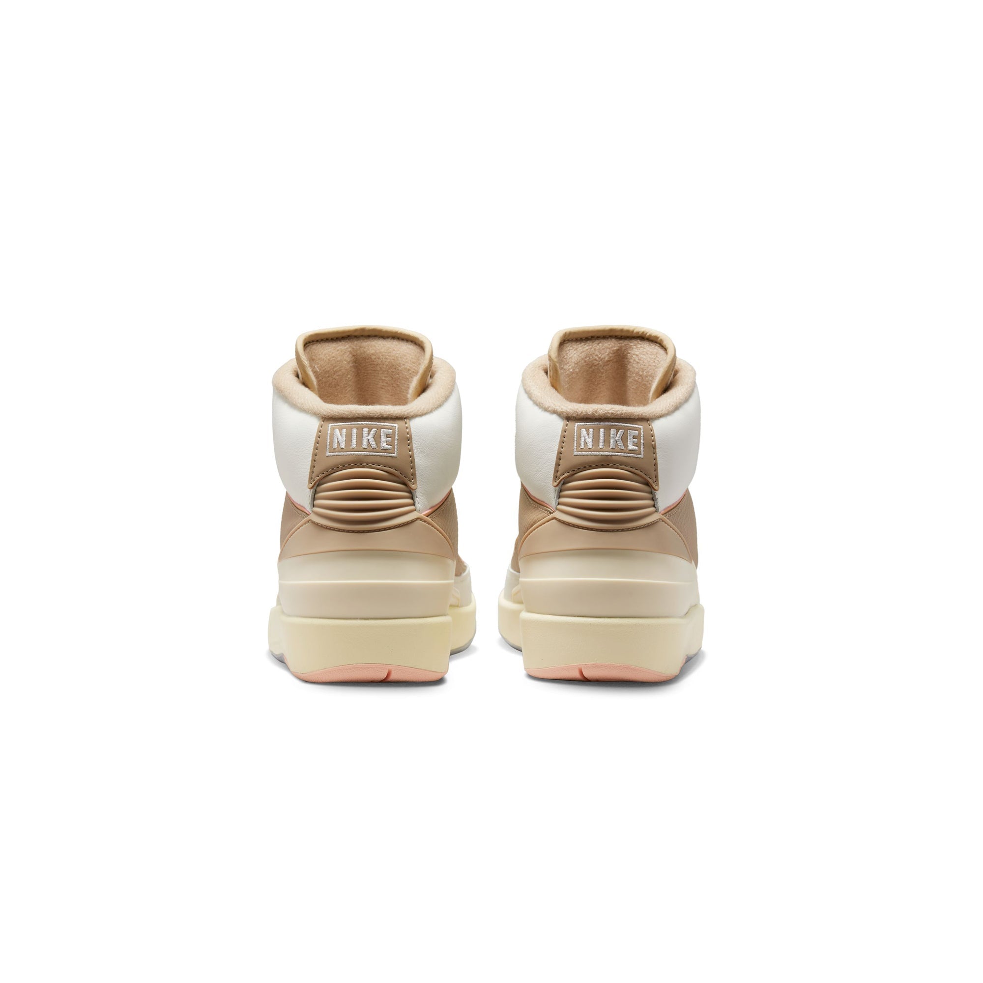 Air jordan Footwear оригінал | Швидка доставка Україна – детальний вид
