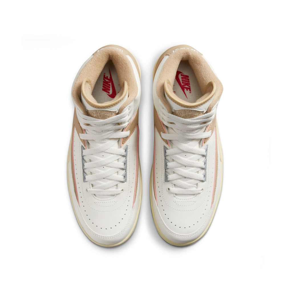 Air jordan Footwear оригінал | Швидка доставка Україна – збільшений вид