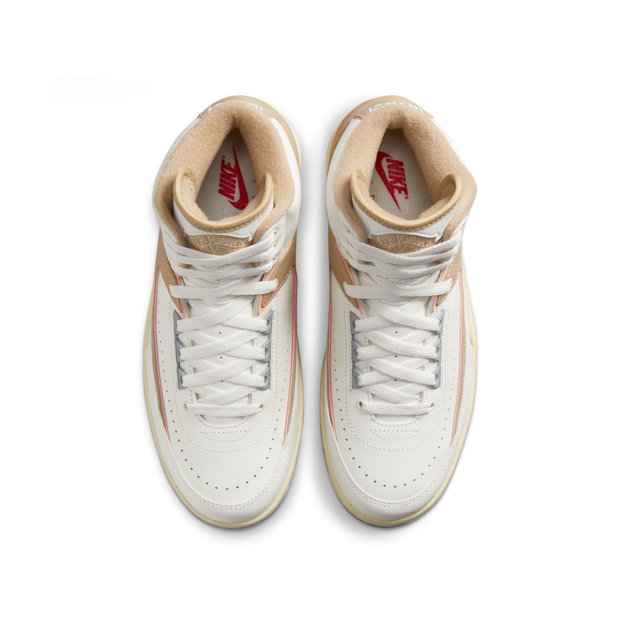 Air jordan Footwear оригінал | Швидка доставка Україна – збільшений вид