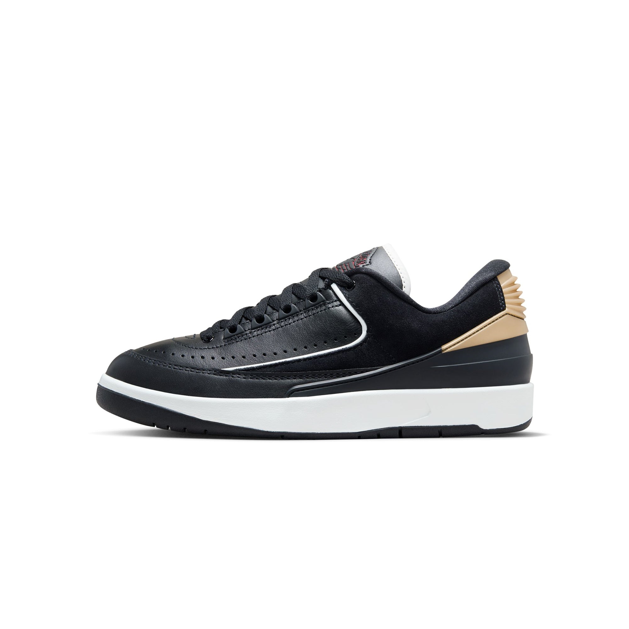 Air jordan Footwear оригінал | Швидка доставка Україна – боковий вид