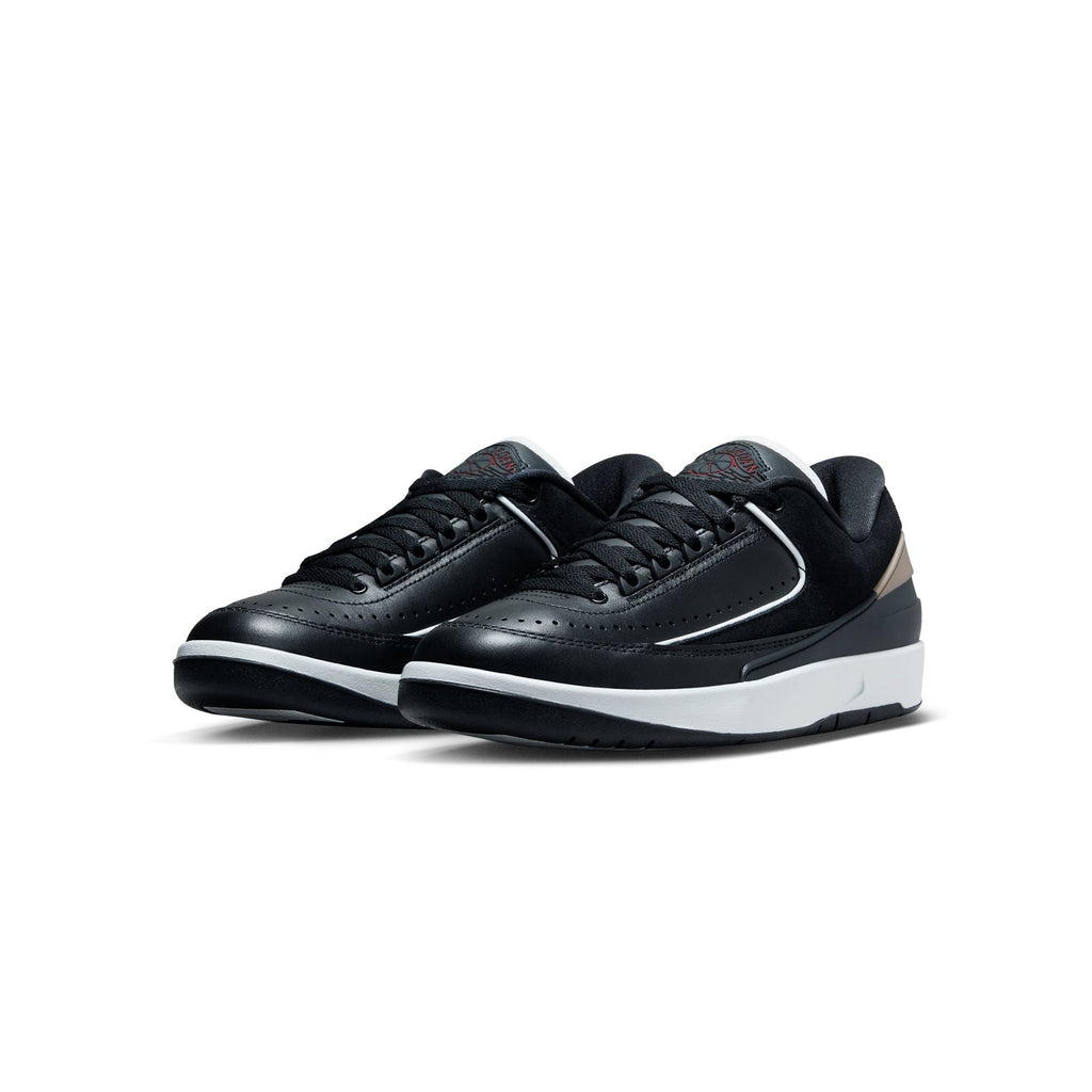 Air jordan Footwear оригінал | Швидка доставка Україна – вид ззаду