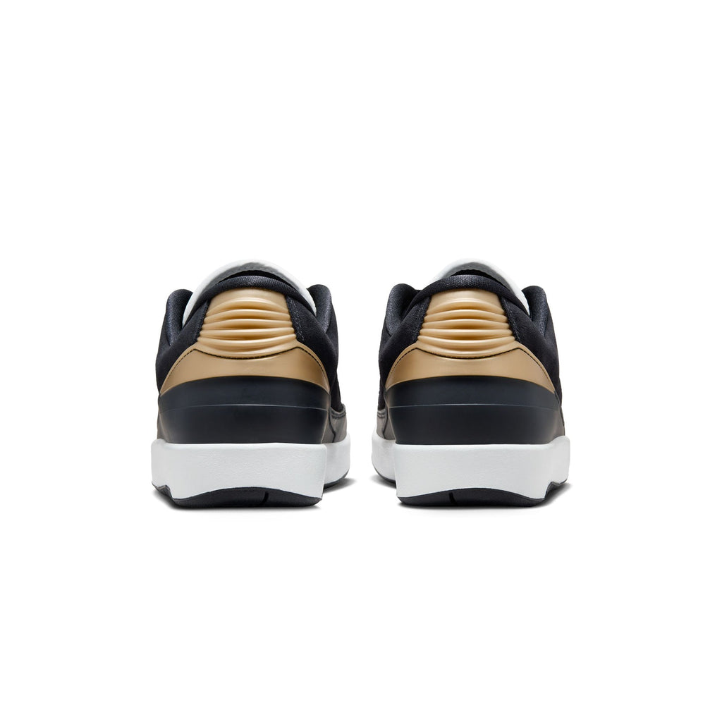 Air jordan Footwear оригінал | Швидка доставка Україна – детальний вид