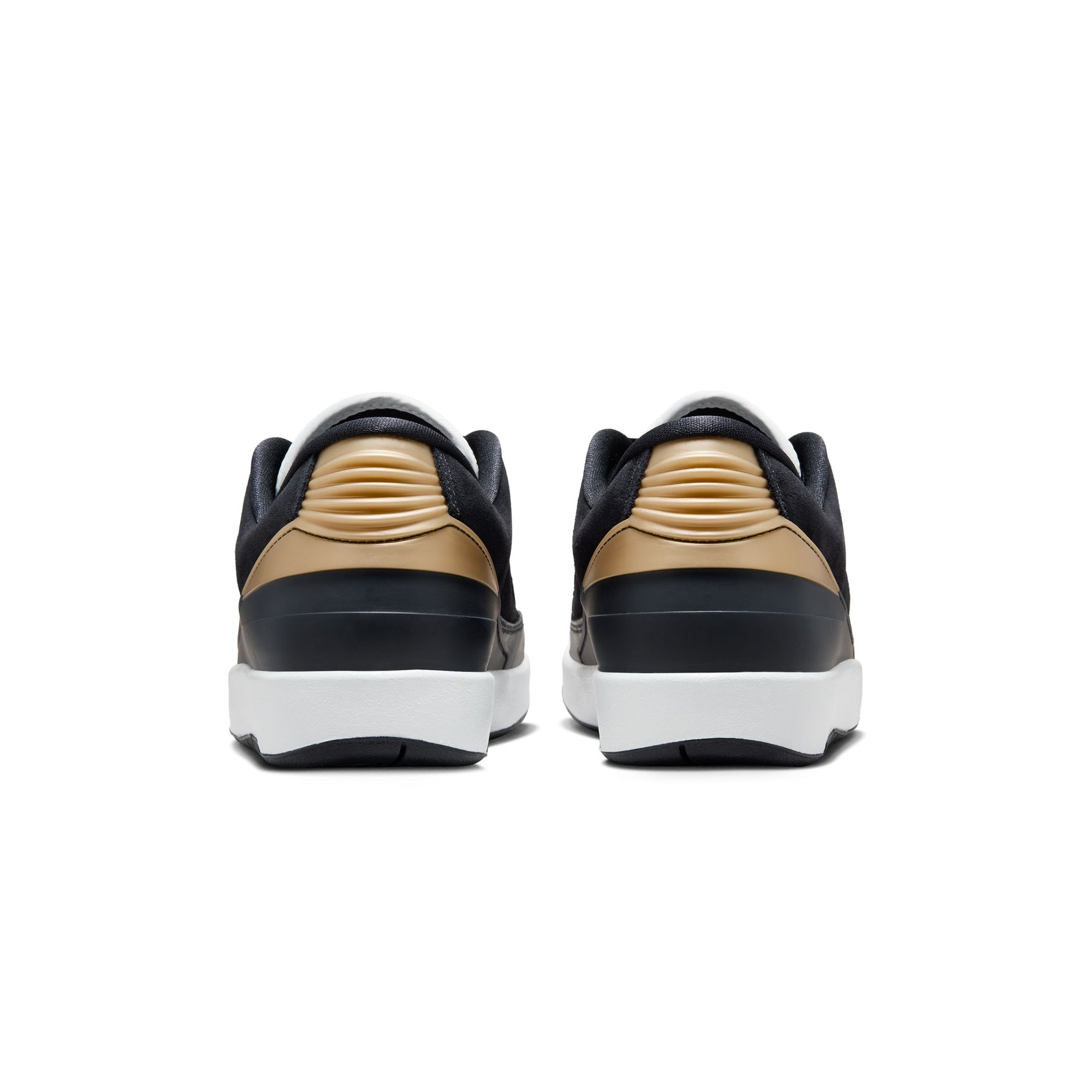 Air jordan Footwear оригінал | Швидка доставка Україна – детальний вид