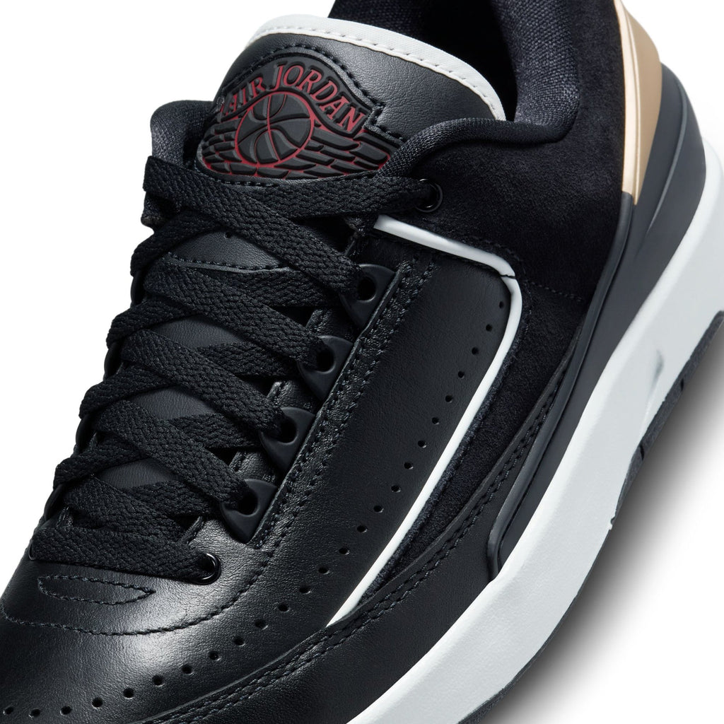 Air jordan Footwear оригінал | Швидка доставка Україна – збільшений вид