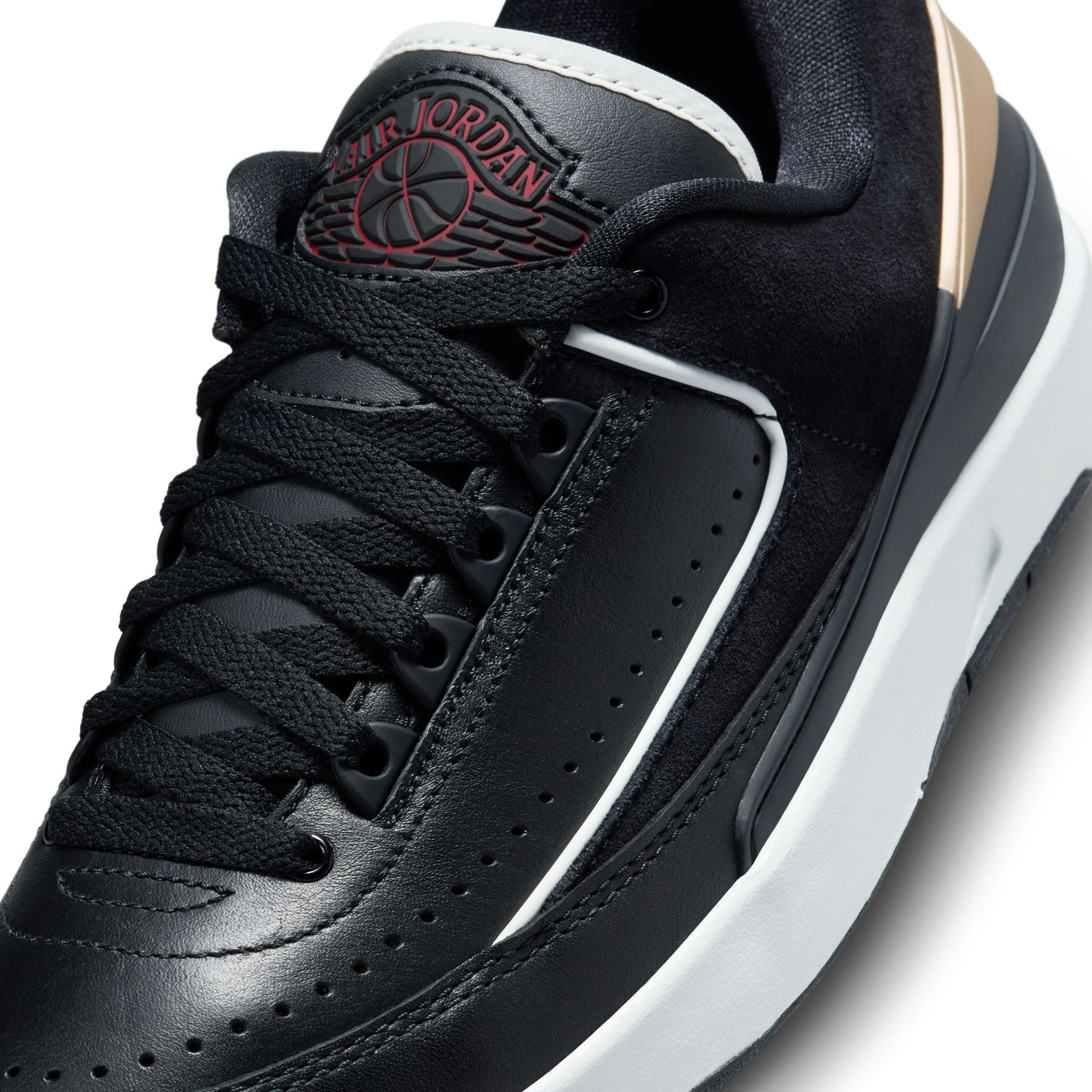 Air jordan Footwear оригінал | Швидка доставка Україна – збільшений вид