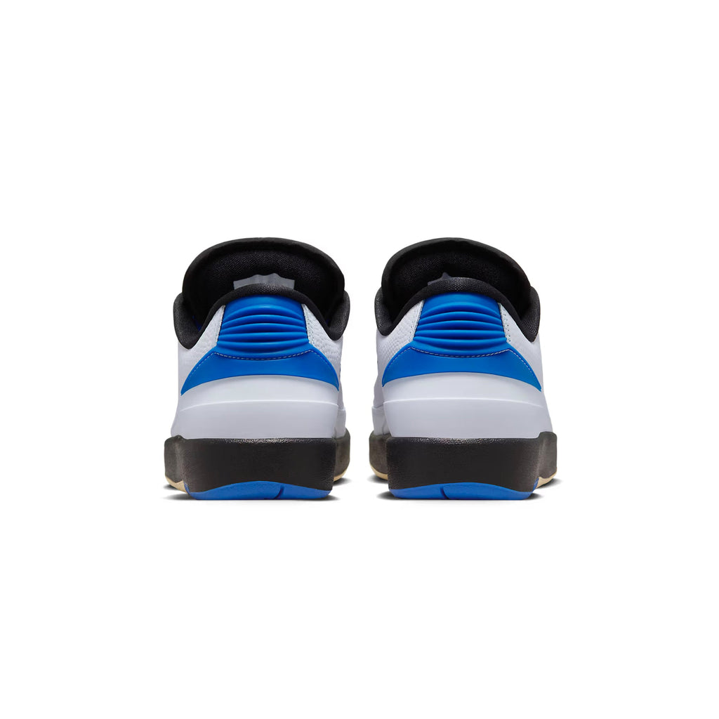 Air jordan Footwear оригінал | Швидка доставка Україна – детальний вид