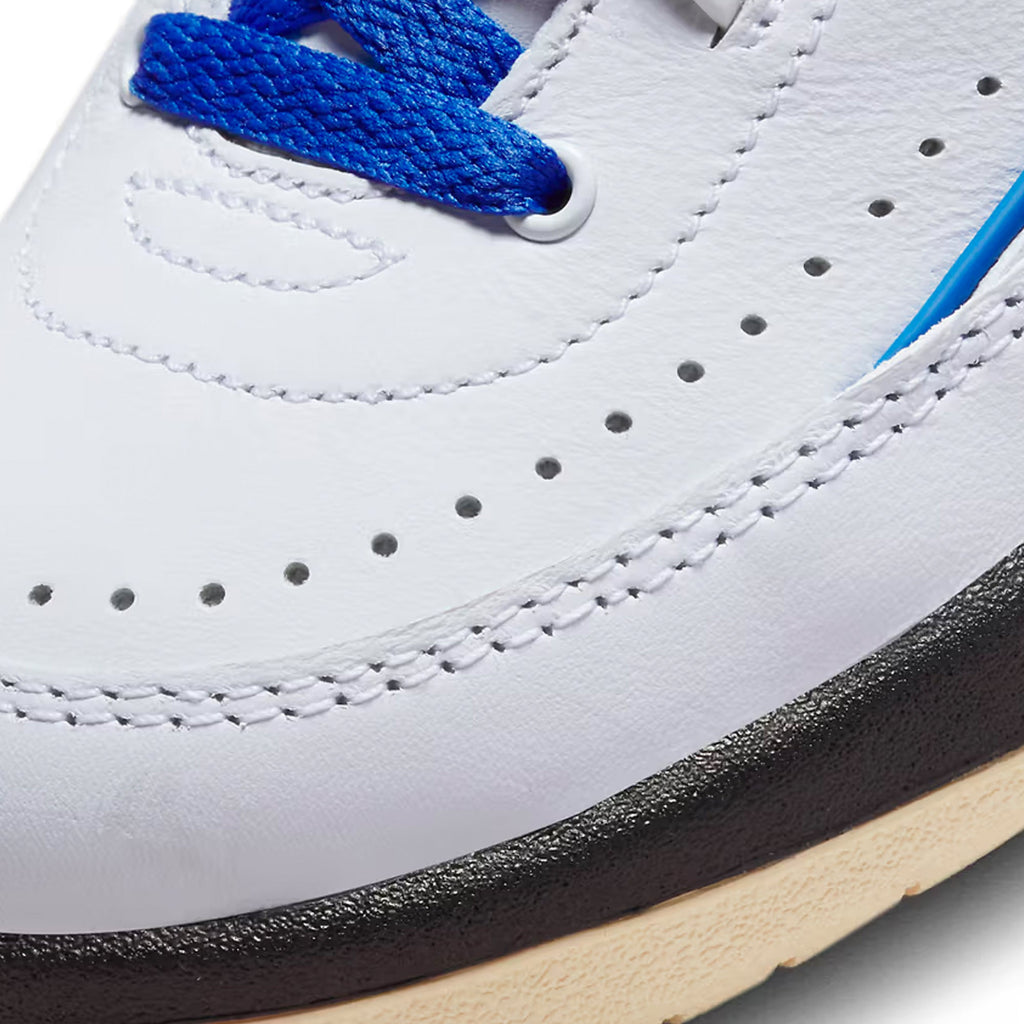 Air jordan Footwear оригінал | Швидка доставка Україна – збільшений вид
