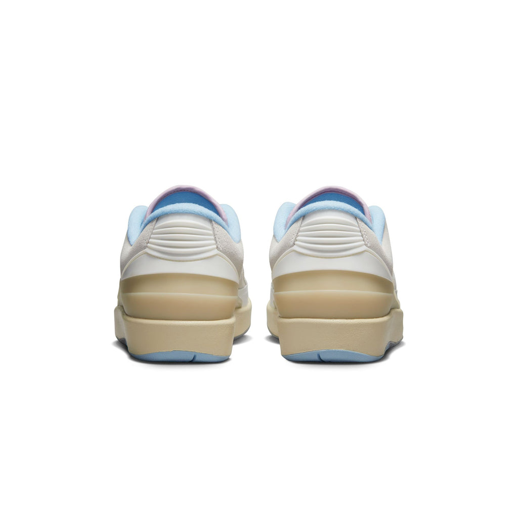 Air jordan Footwear оригінал | Швидка доставка Україна – детальний вид