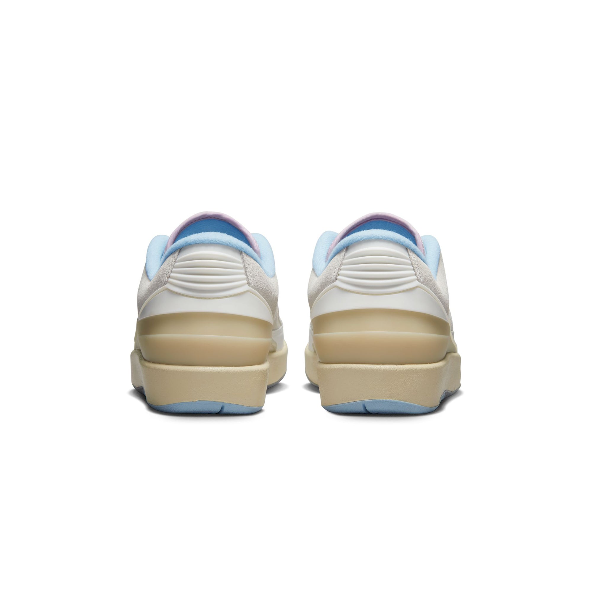 Air jordan Footwear оригінал | Швидка доставка Україна – детальний вид