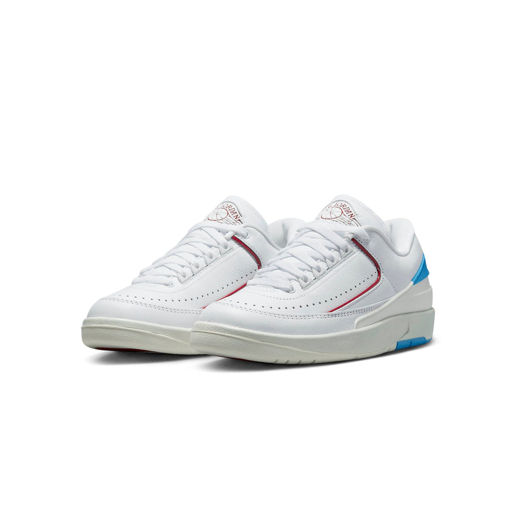 Air jordan Footwear оригінал | Швидка доставка Україна – вид ззаду