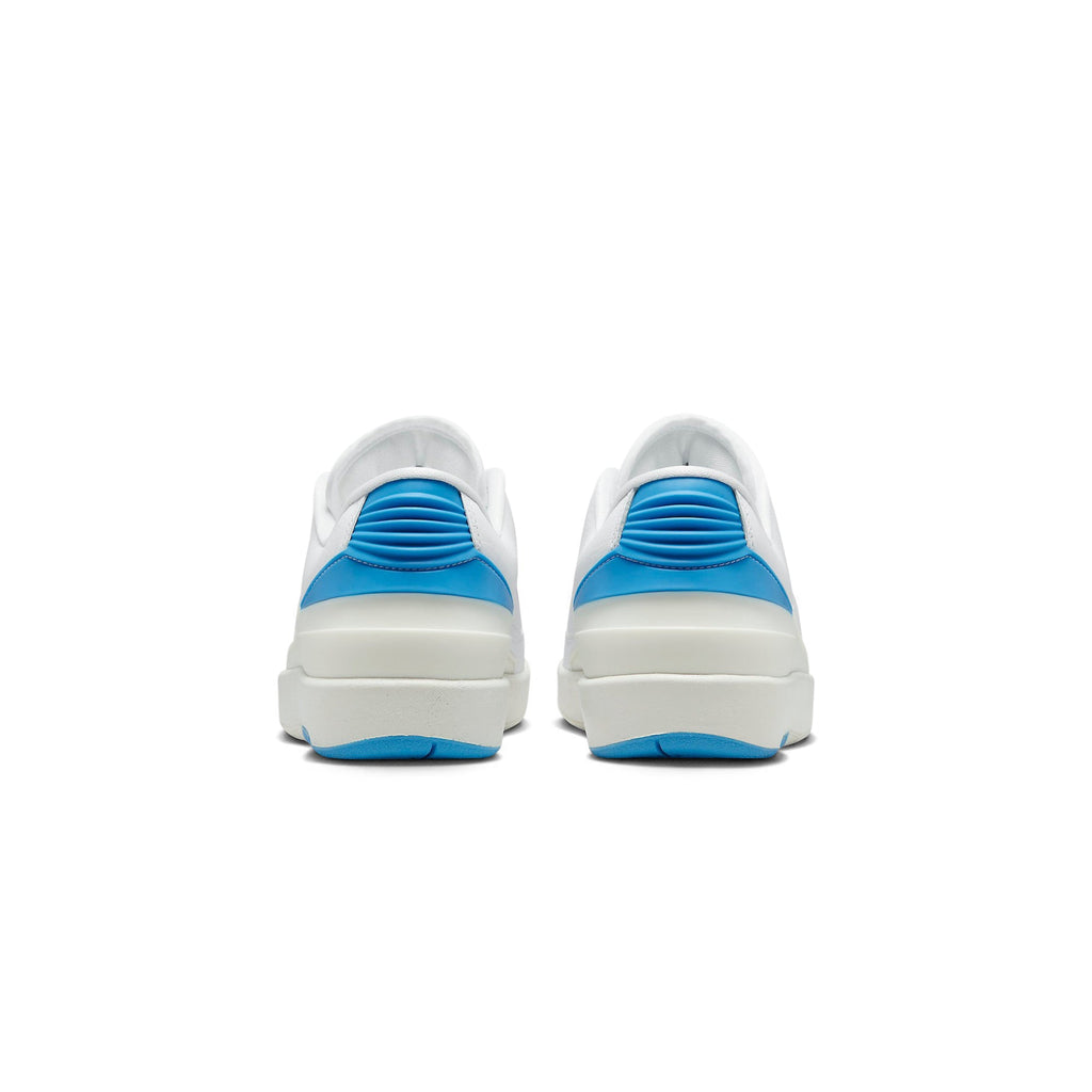 Air jordan Footwear оригінал | Швидка доставка Україна – детальний вид