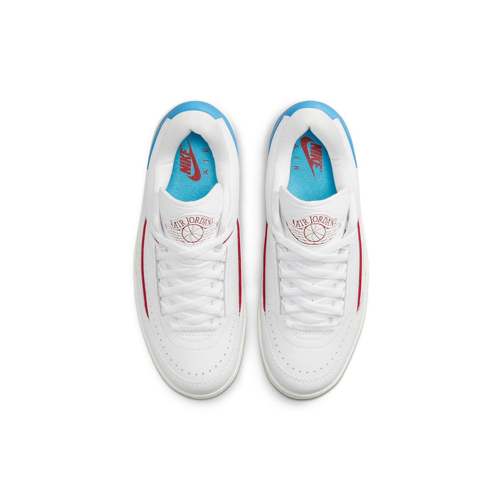 Air jordan Footwear оригінал | Швидка доставка Україна – збільшений вид