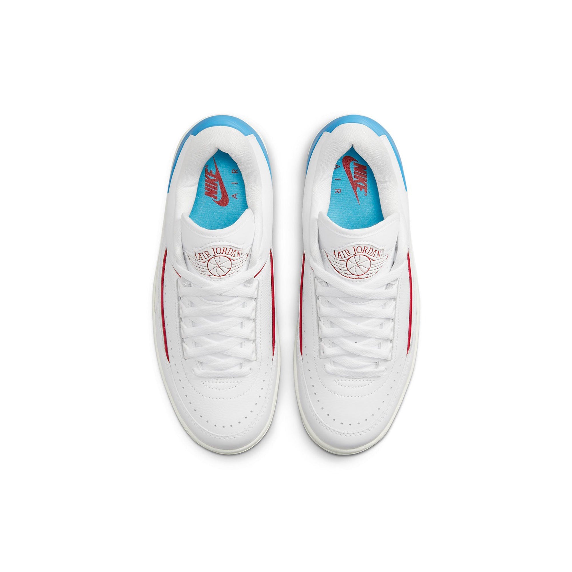 Air jordan Footwear оригінал | Швидка доставка Україна – збільшений вид