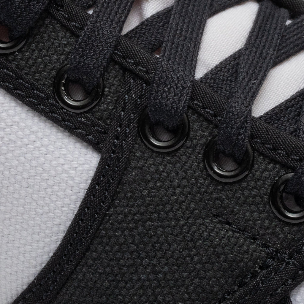 Ko 1 Low Shoes Air jordan – Гарантія оригінальності – збільшений вид