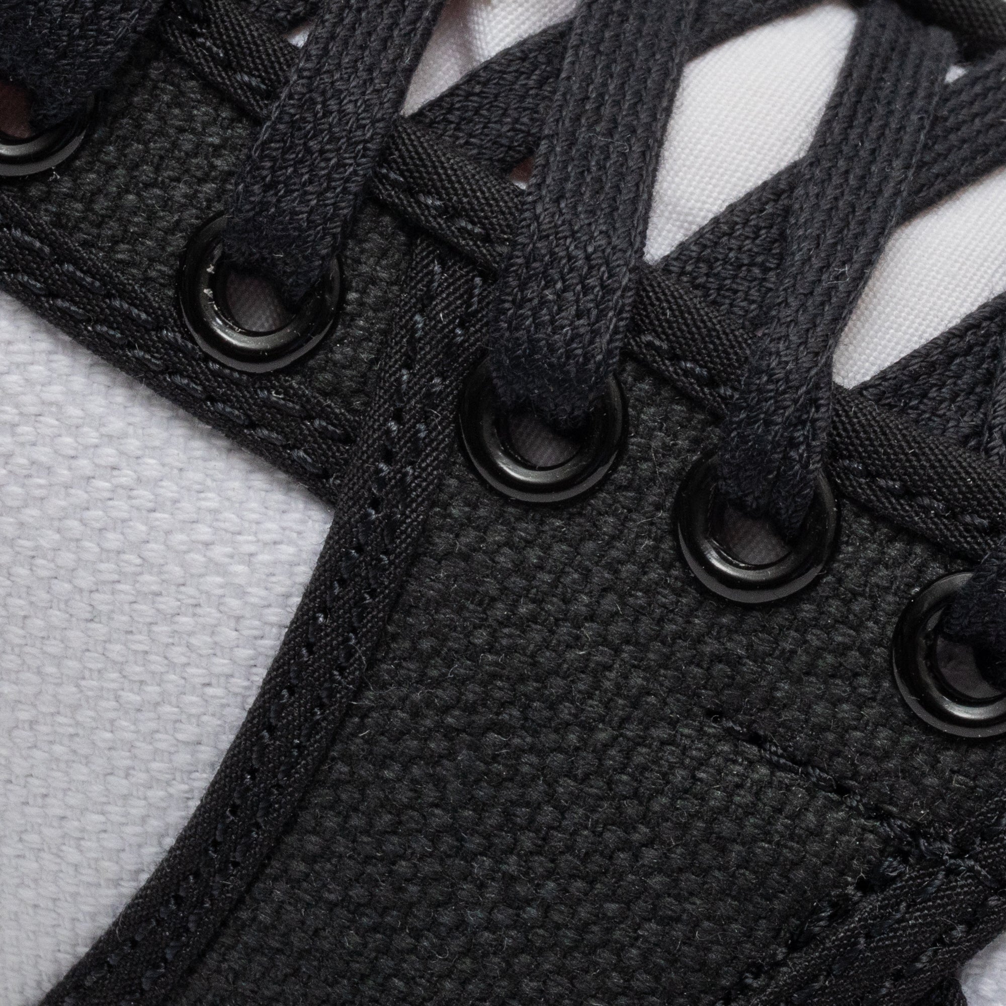 Ko 1 Low Shoes Air jordan – Гарантія оригінальності – збільшений вид
