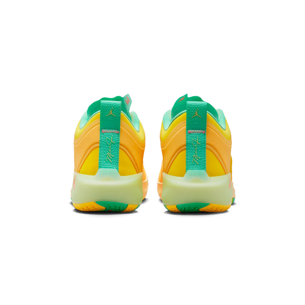 Air jordan Footwear оригінал | Швидка доставка Україна – детальний вид