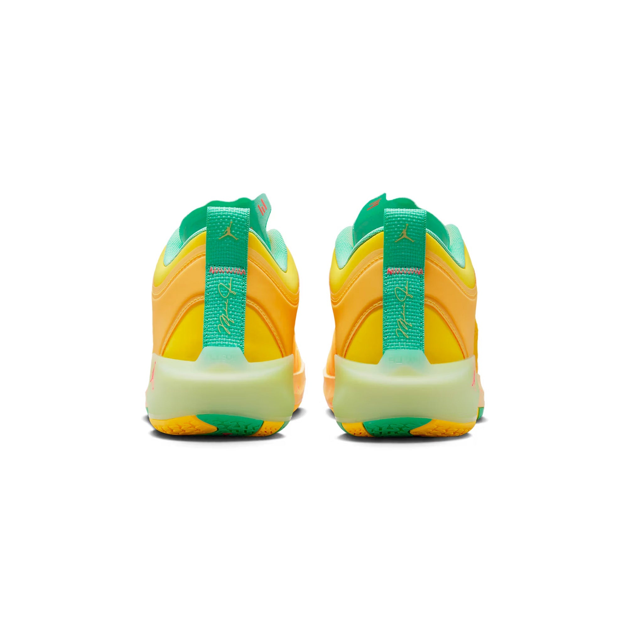 Air jordan Footwear оригінал | Швидка доставка Україна – детальний вид
