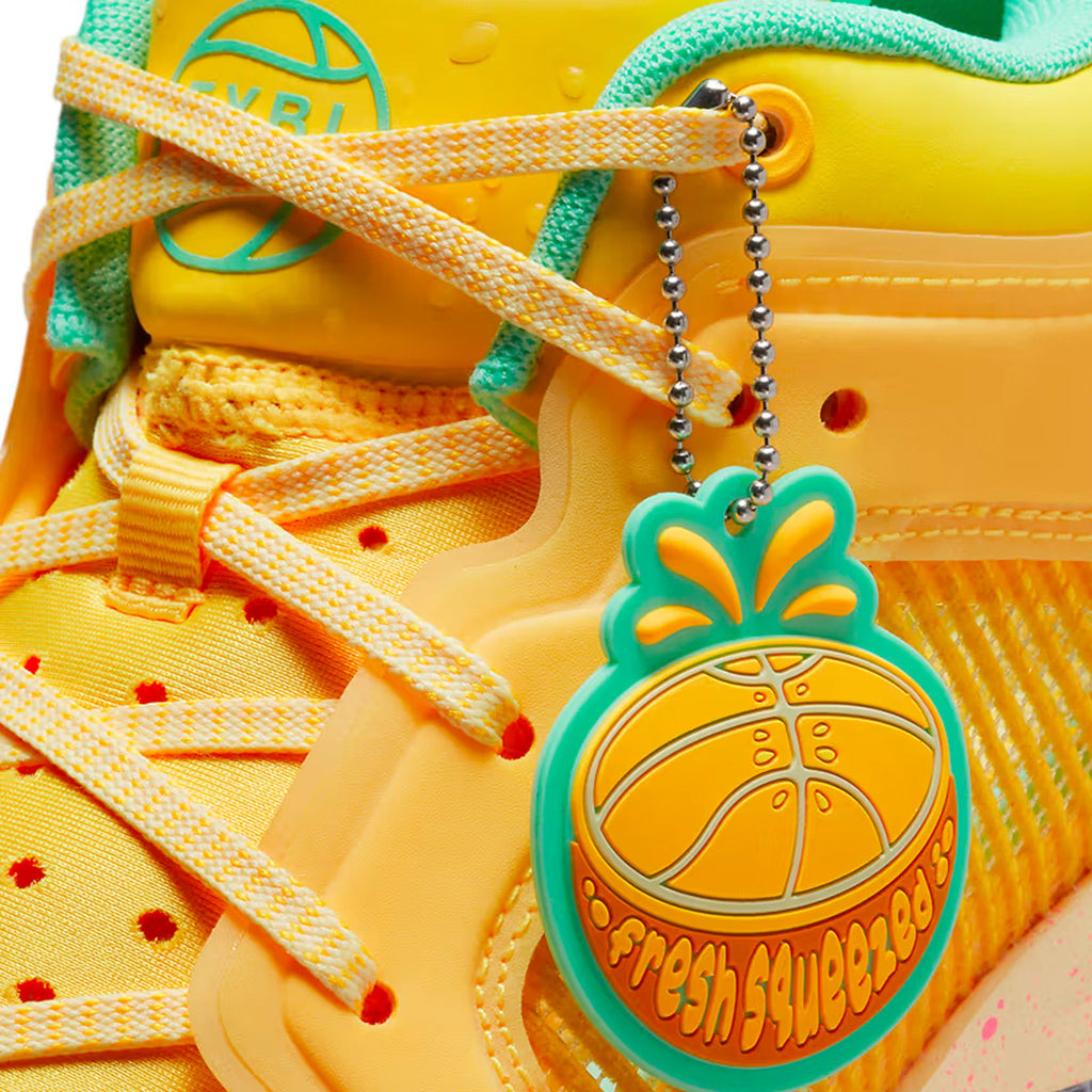 Air jordan Footwear оригінал | Швидка доставка Україна – збільшений вид