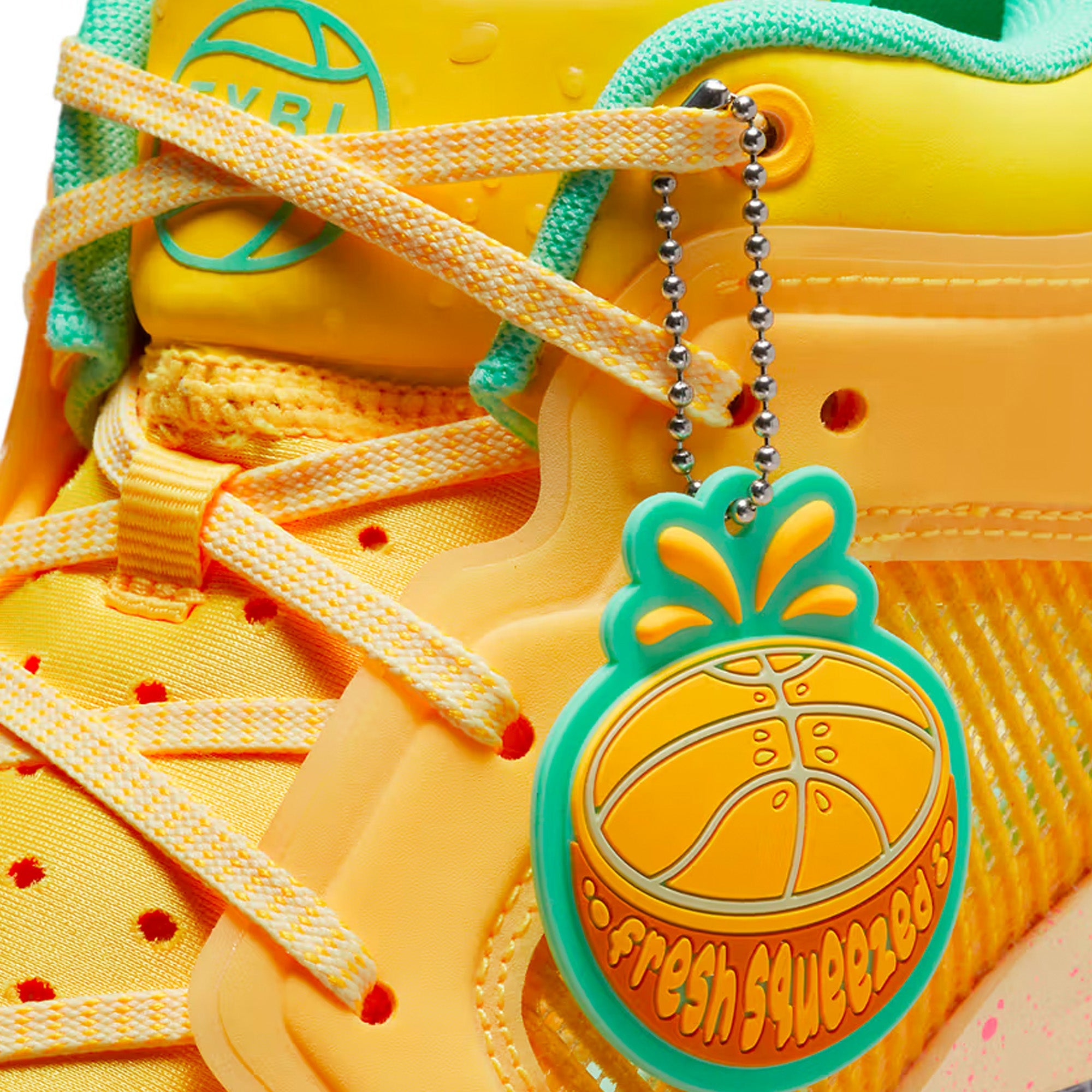 Air jordan Footwear оригінал | Швидка доставка Україна – збільшений вид