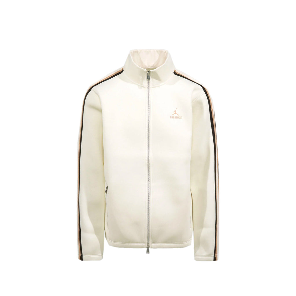 X A Ma Maniere Mens Track Jacket Air jordan оригінал – Купити в Україні – боковий вид