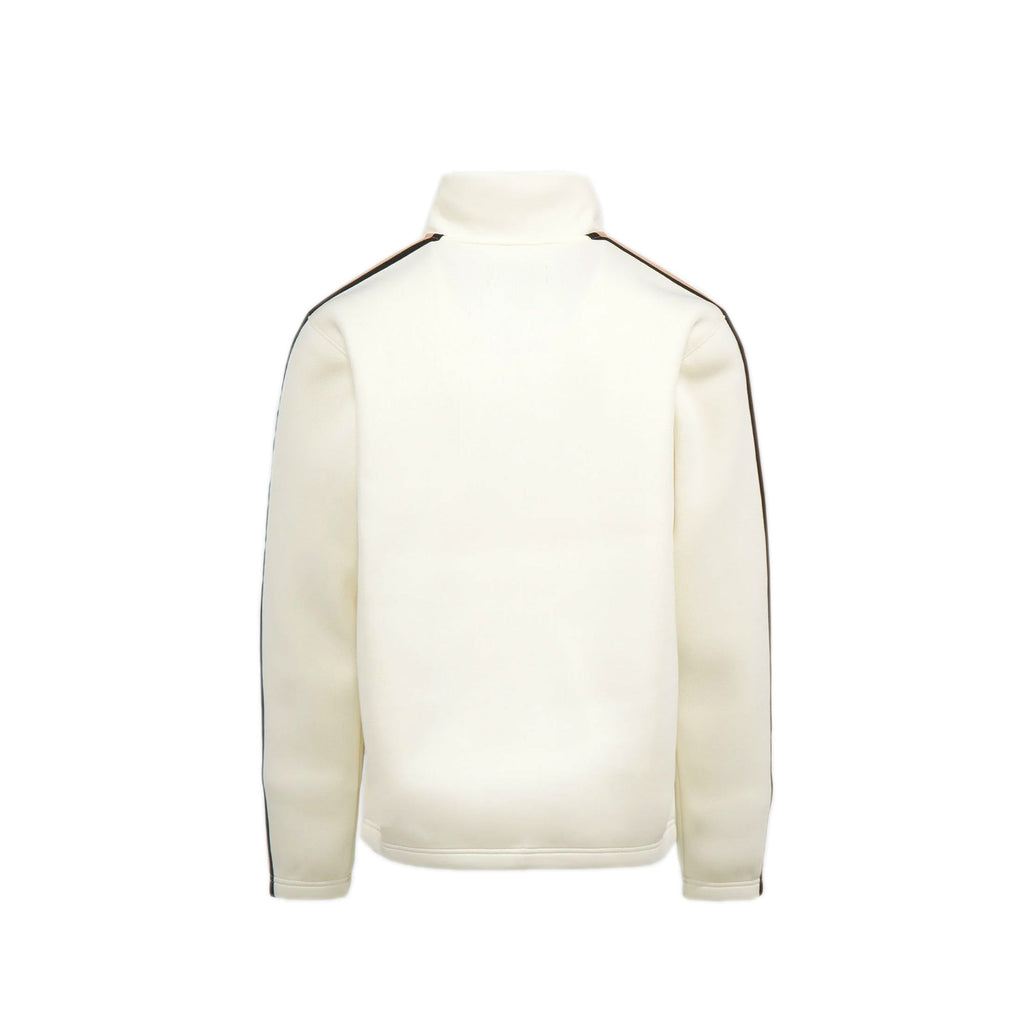 X A Ma Maniere Mens Track Jacket Air jordan оригінал – Купити в Україні – вид ззаду