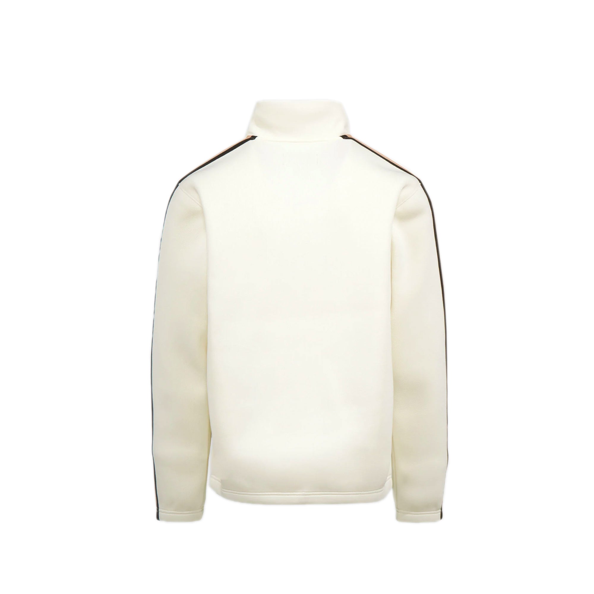 X A Ma Maniere Mens Track Jacket Air jordan оригінал – Купити в Україні – вид ззаду