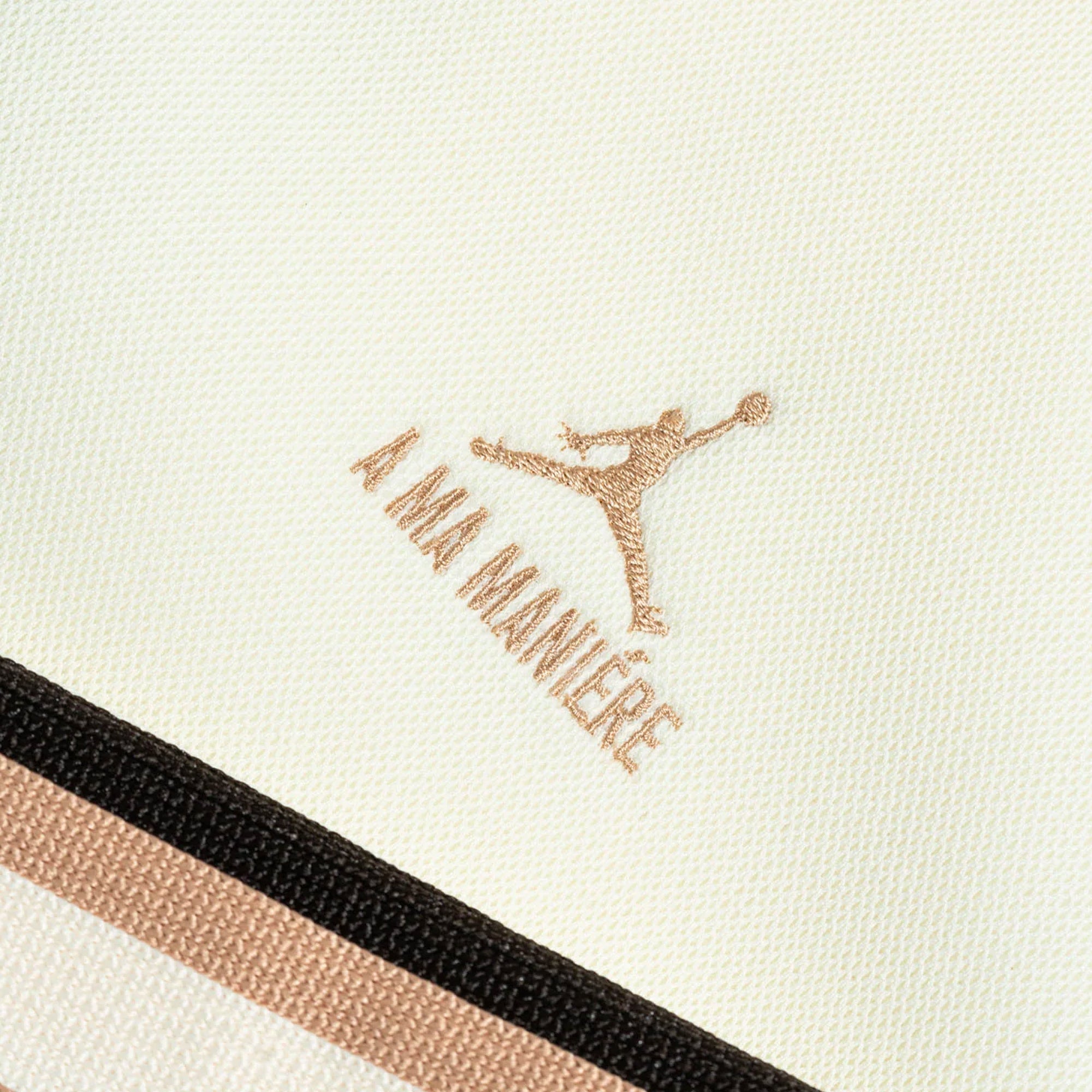 X A Ma Maniere Mens Track Jacket Air jordan оригінал – Купити в Україні – збільшений вид