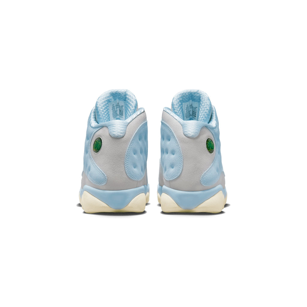 X Solefly Retro 13 Shoes Air jordan оригінал – Купити в Україні – детальний вид