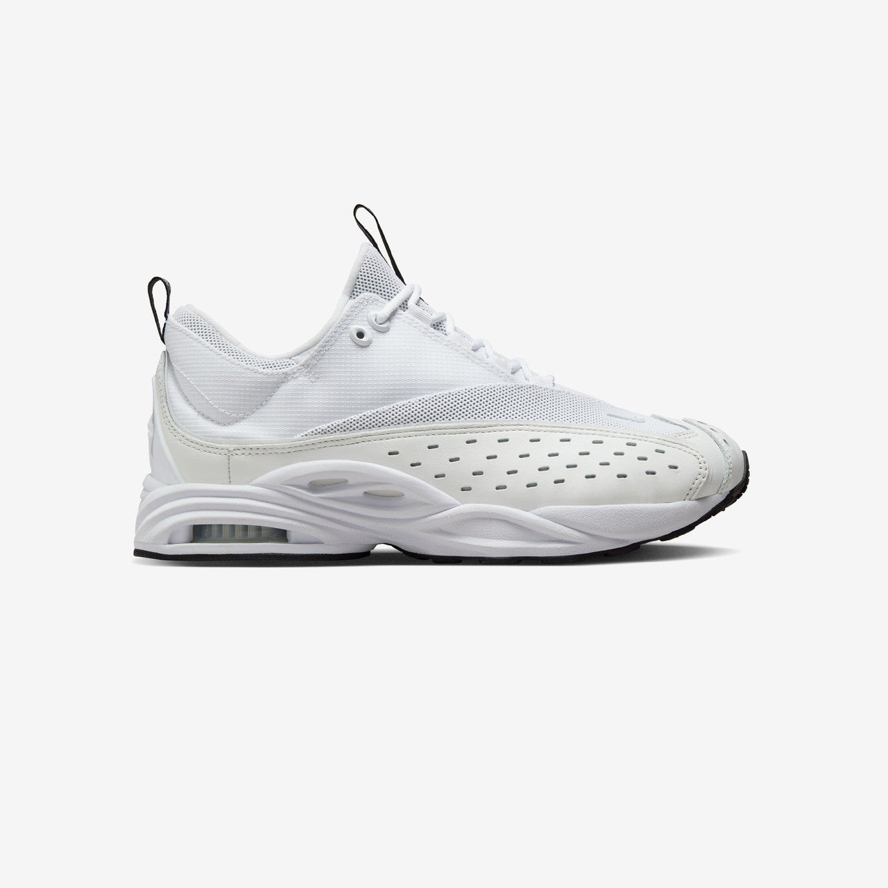 Air Zoom Drive Sp Nike оригінал – Купити в Україні – боковий вид