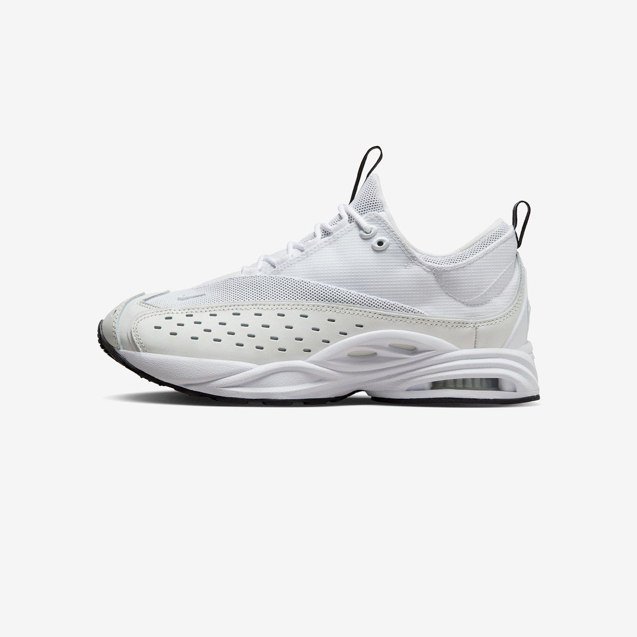 Air Zoom Drive Sp Nike оригінал – Купити в Україні – детальний вид