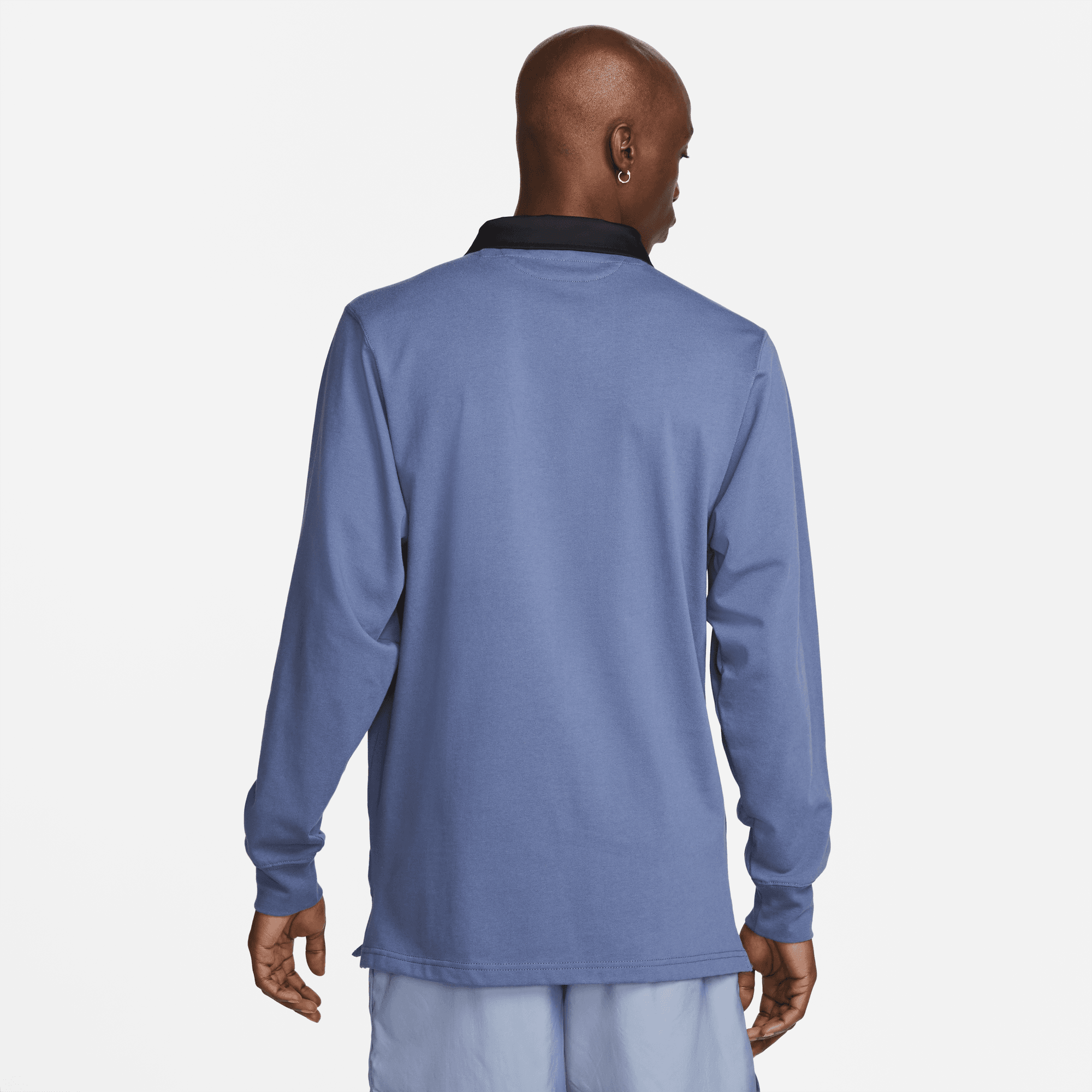 Nike Tops оригінал | Швидка доставка Україна – детальний вид