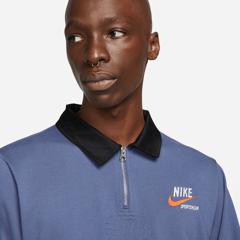 Nike Tops оригінал | Швидка доставка Україна – збільшений вид