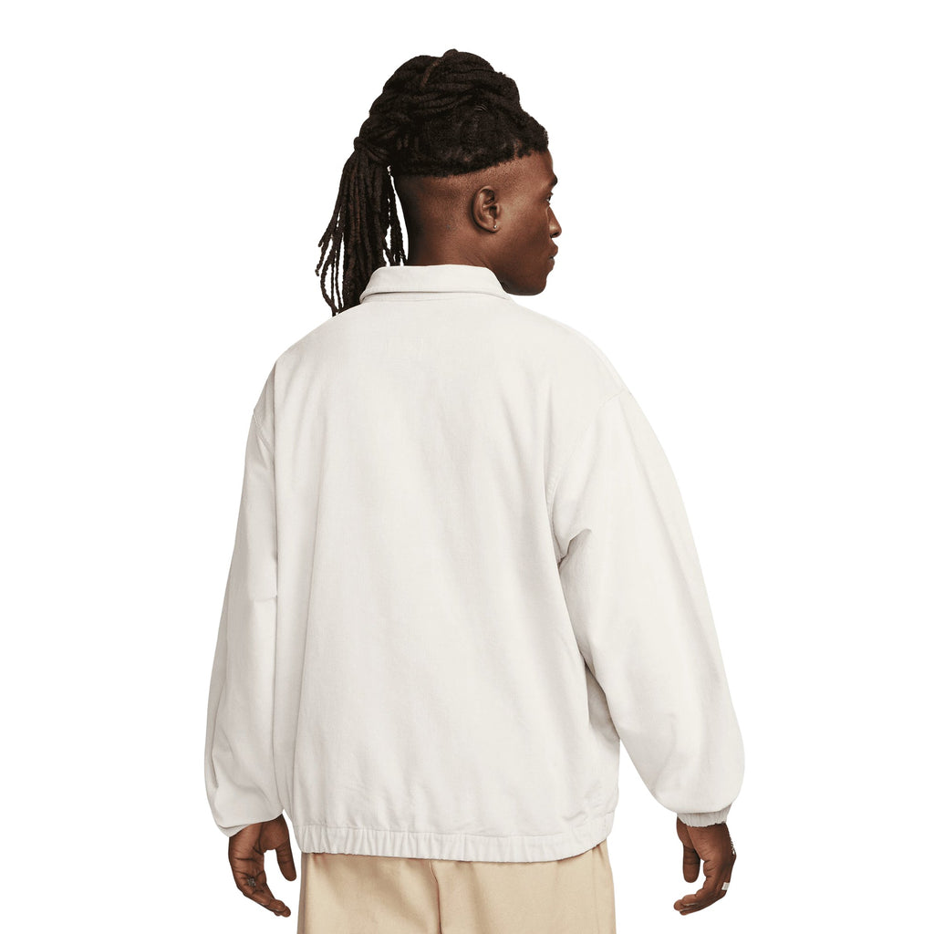 Life Mens Harrington Jacket Nike оригінал – Купити в Україні – детальний вид