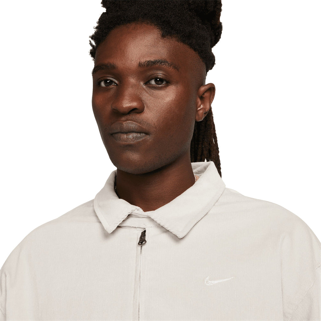 Life Mens Harrington Jacket Nike оригінал – Купити в Україні – збільшений вид
