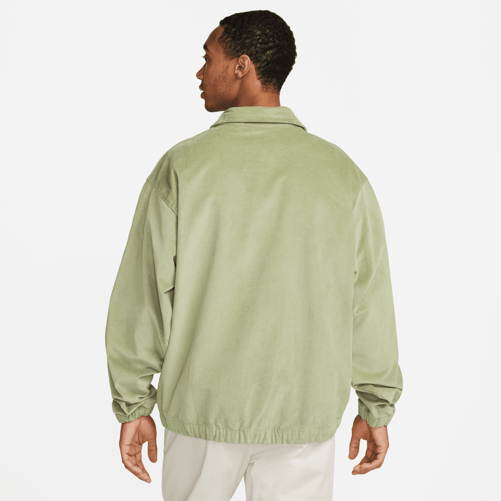 Life Mens Harrington Jacket Nike оригінал – Купити в Україні – детальний вид
