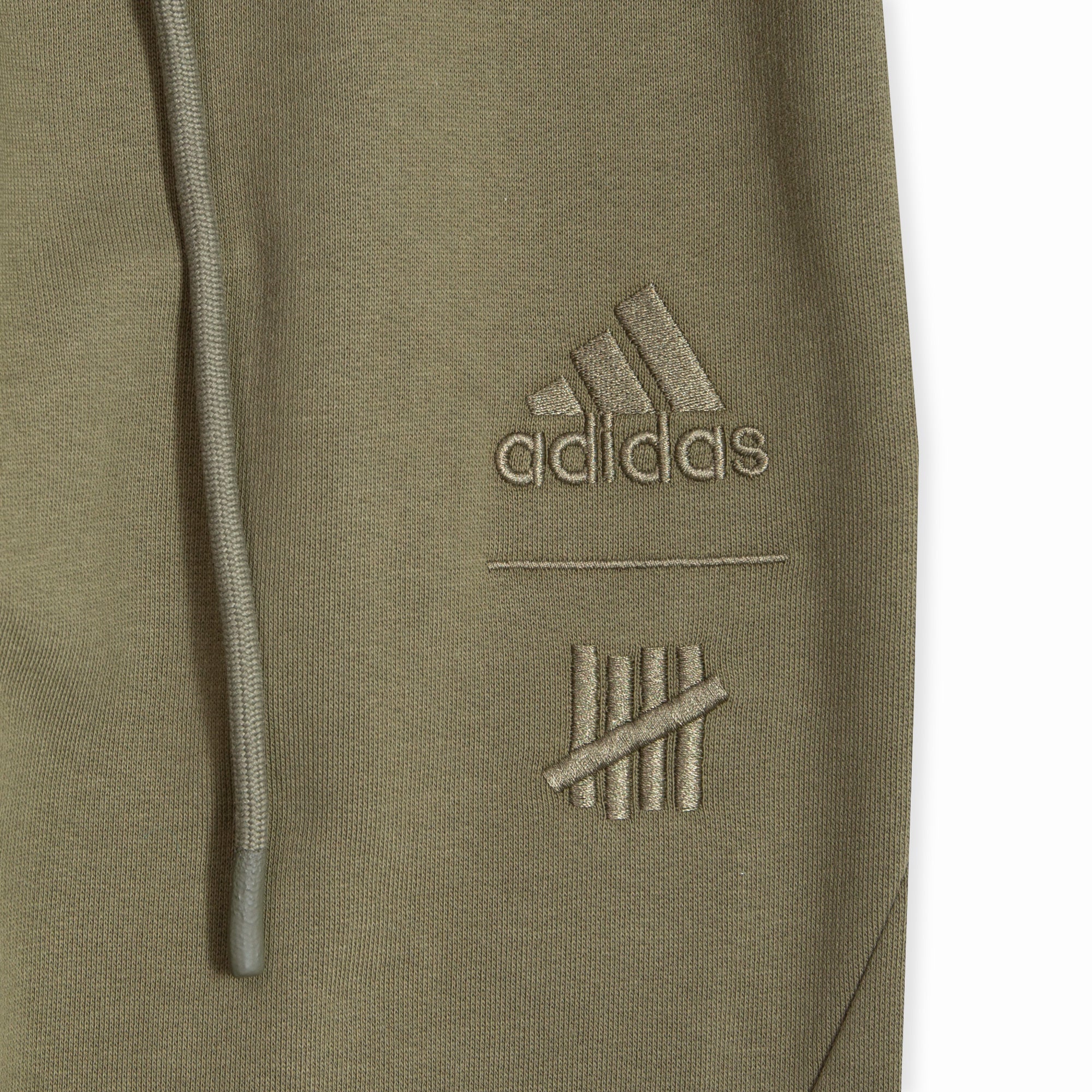 Adidas Bottoms оригінал | Швидка доставка Україна – детальний вид